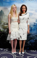 Elle Fanning pic #737334