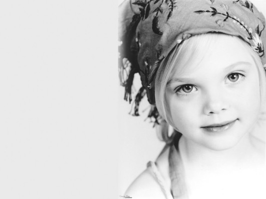 Elle Fanning pic #412457
