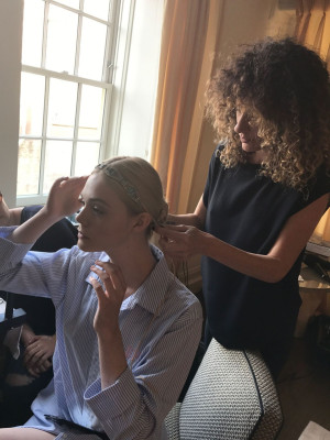 Elle Fanning pic #962068