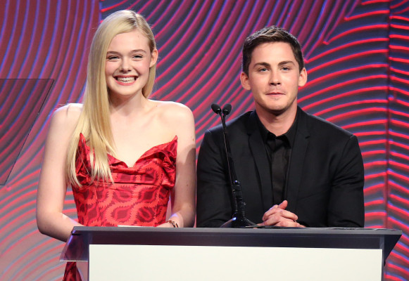 photo 28 in Elle Fanning gallery [id755447] 2014-08-26 00:00:00