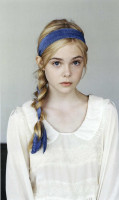 Elle Fanning pic #330578