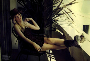 Elle Fanning pic #348445