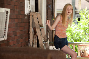 Elle Fanning pic #400923