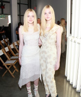 Elle Fanning pic #419879