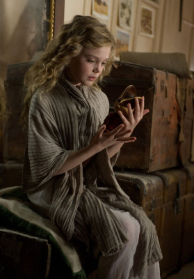 photo 22 in Elle Fanning gallery [id325099] 2010-12-13 00:00:00