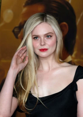 'Babylon' Los Angeles Premiere 12/15/2022