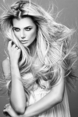 photo 6 in Elle gallery [id424217] 2011-09-30 00:00:00