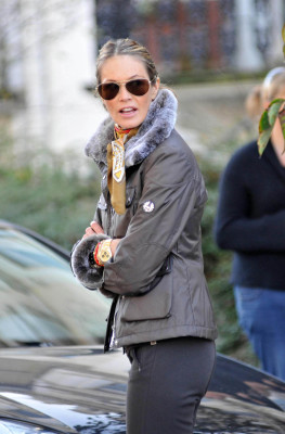 Elle Macpherson pic #490529
