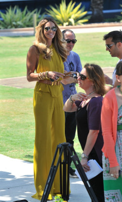 Elle Macpherson pic #385173