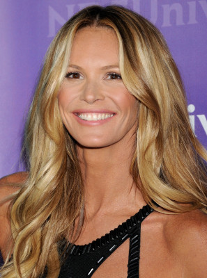 Elle Macpherson pic #499289