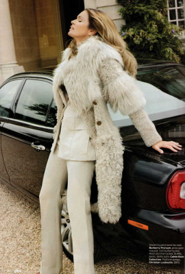 Elle Macpherson pic #383701