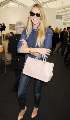 Elle Macpherson pic #429153