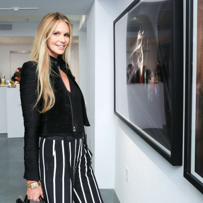 Elle Macpherson pic #778449