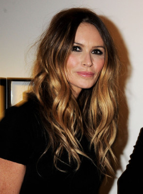 Elle Macpherson pic #386069