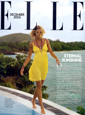 Elle Macpherson pic #87245