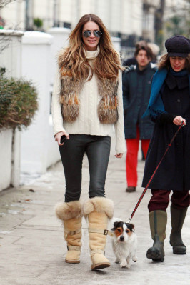 Elle Macpherson pic #613839