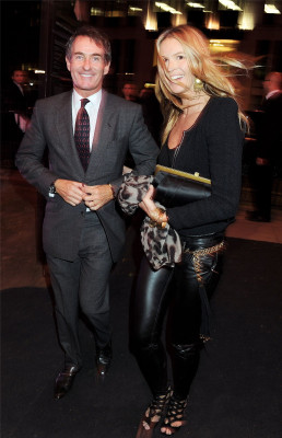 Elle Macpherson pic #428308
