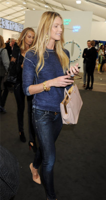 Elle Macpherson pic #429150