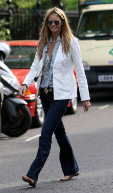 Elle Macpherson pic #158587
