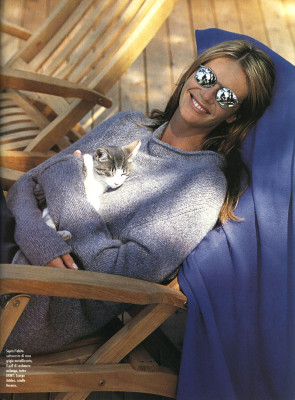 Elle Macpherson pic #858153