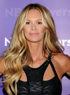 Elle Macpherson pic #499293