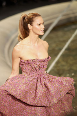 Elle Macpherson pic #359759