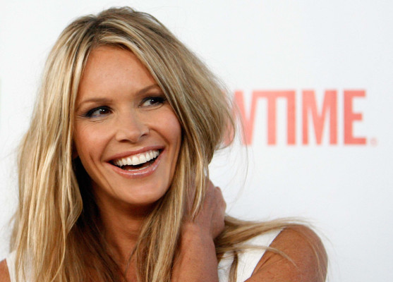 Elle Macpherson pic #201908