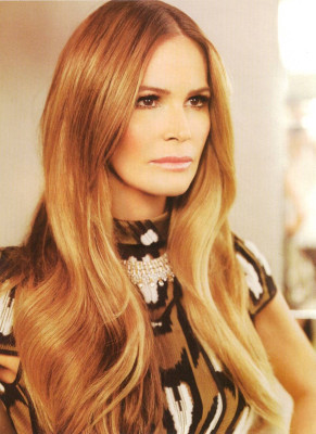 Elle Macpherson pic #492934