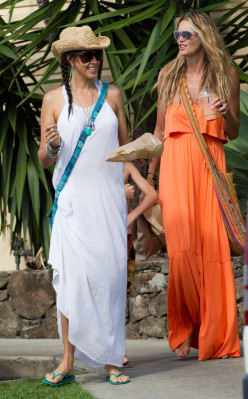 Elle Macpherson pic #613162
