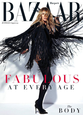 Elle Macpherson pic #651576
