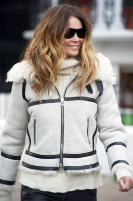 Elle Macpherson pic #613845