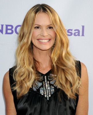 Elle Macpherson pic #846096