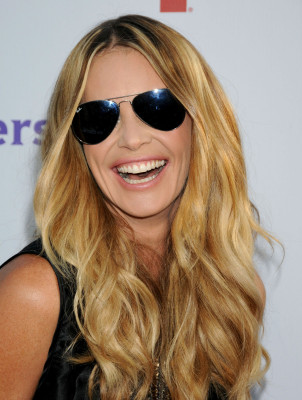 Elle Macpherson pic #846095