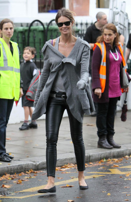 Elle Macpherson pic #496107