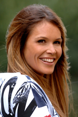 Elle Macpherson pic #81939