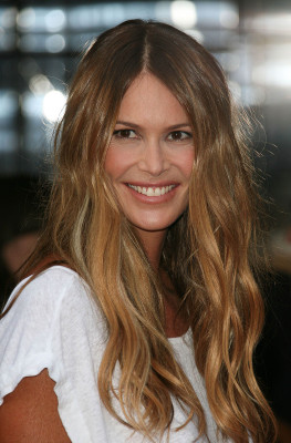 Elle Macpherson pic #387657