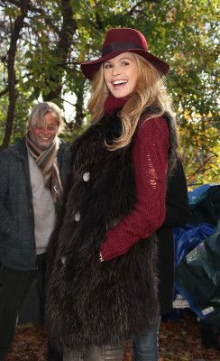 Elle Macpherson pic #613838