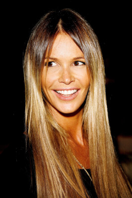 Elle Macpherson pic #117427