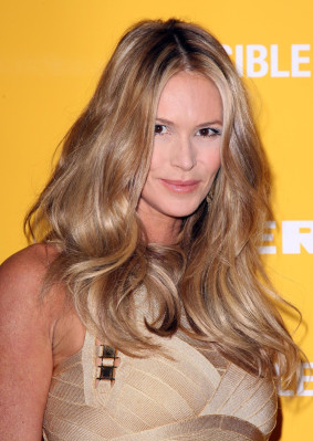 Elle Macpherson pic #430977