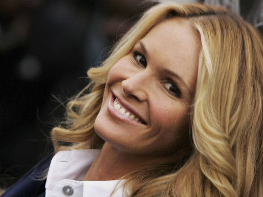 Elle Macpherson pic #133877