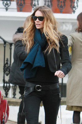 Elle Macpherson pic #496104