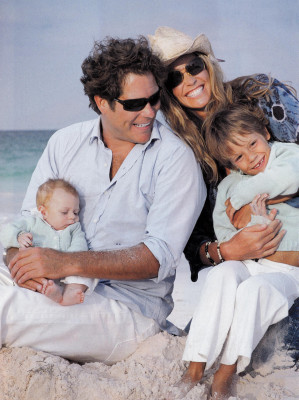Elle Macpherson pic #117429