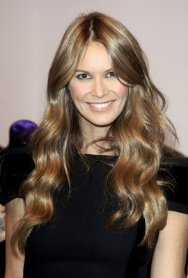 Elle Macpherson pic #210943