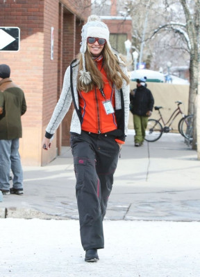Elle Macpherson pic #689423