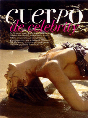 photo 6 in Elle gallery [id486509] 2012-03-28 00:00:00