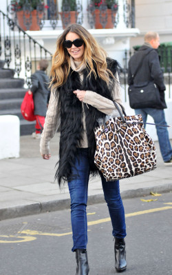 Elle Macpherson pic #325029