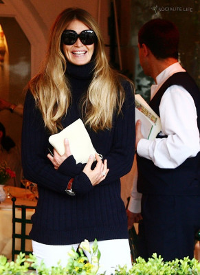 Elle Macpherson pic #264083