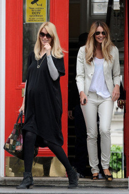 Elle Macpherson pic #266283