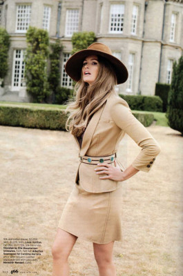 Elle Macpherson pic #383700