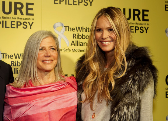 Elle Macpherson pic #844675